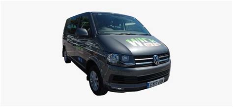 car hire wick